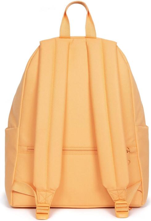 Image du produit Eastpak DAY PAK'R CS Grès Orange (24 l)