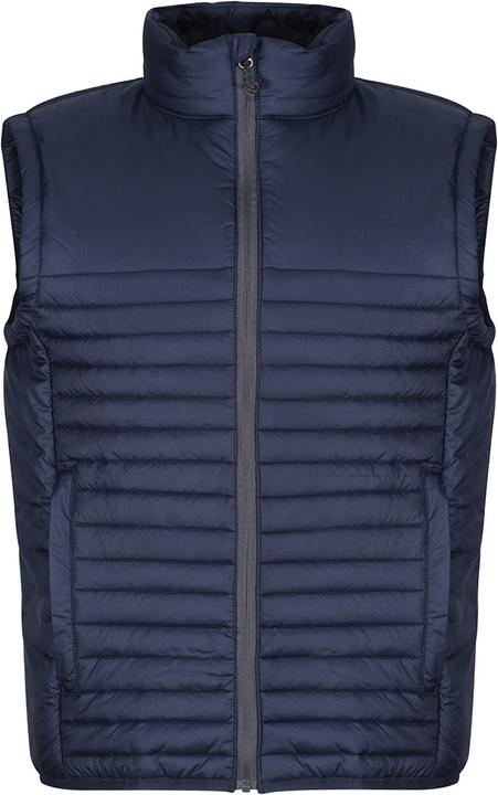 Immagine prodotto Regatta UTPC4256 P (3XL)