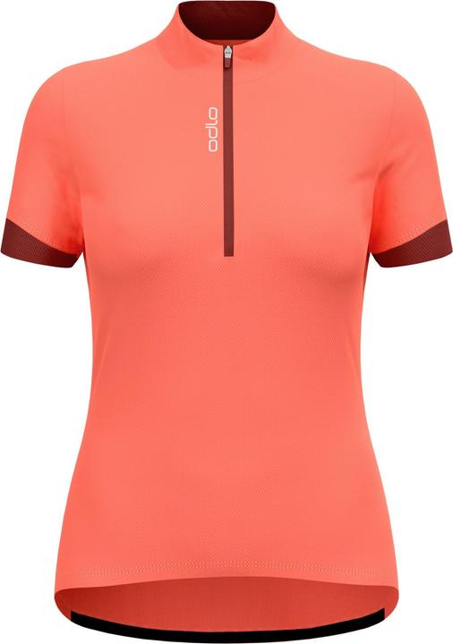 Actual product image Odlo Essentials (M)