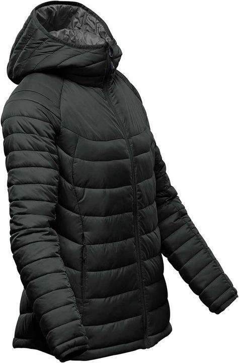 Produktbild Stormtech Stavanger Steppjacke Thermisches Material (S)