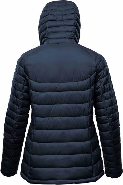 Produktbild Stormtech UTPC4459 P (S)