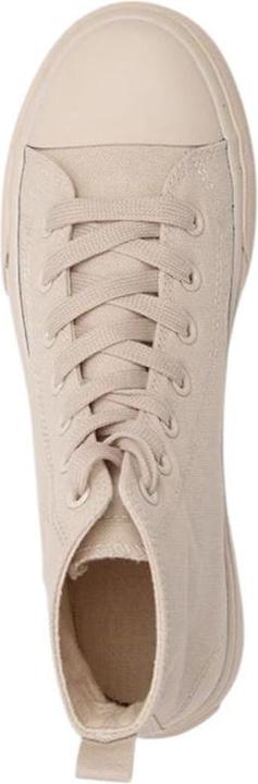 Image du produit Kappa Buty damskie Viska OC beżowe 243208OC 5353 36 (36)