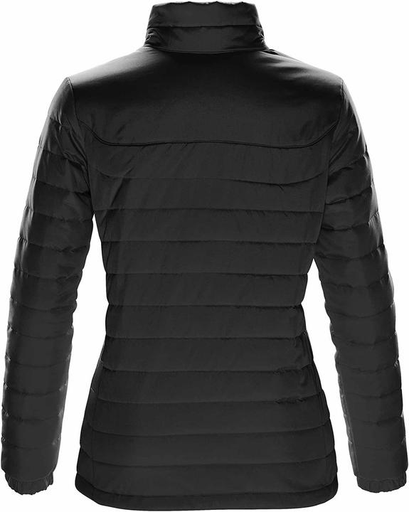 Produktbild Stormtech Nautilus Steppjacke (S)