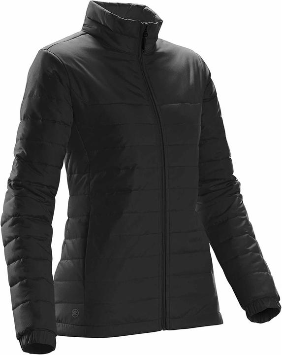 Produktbild Stormtech Nautilus Steppjacke (S)