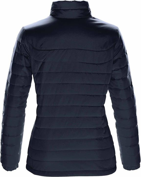 Immagine prodotto Stormtech Giacca trapuntata Nautilus (XL)