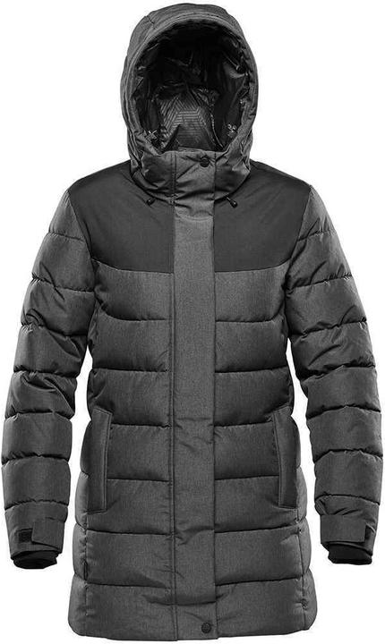 Actual product image Stormtech Oslo HD Parka (L)