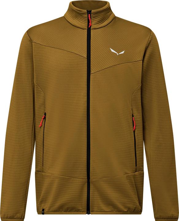 7020-golden brown