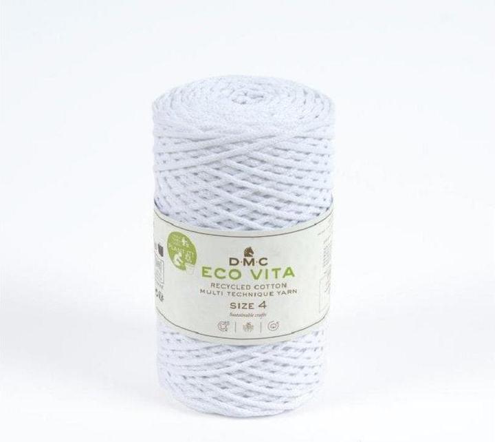 Immagine prodotto DMC Eco Vita 4 (200 m)