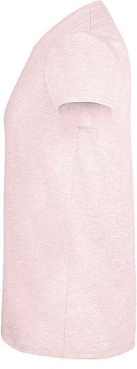 Immagine prodotto Sols UTPC506 P (XXL)