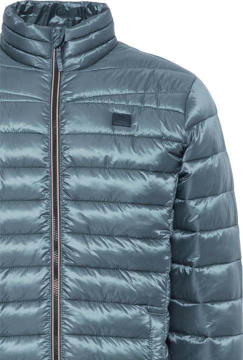 Actual product image Blend Down jacket (M)