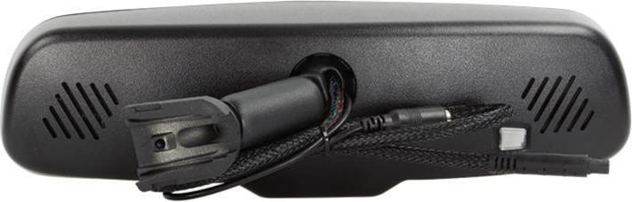Produktbild ACV Spiegelmonitor 4.3 zoll Selbstabdimmend 2 Video Eingänge