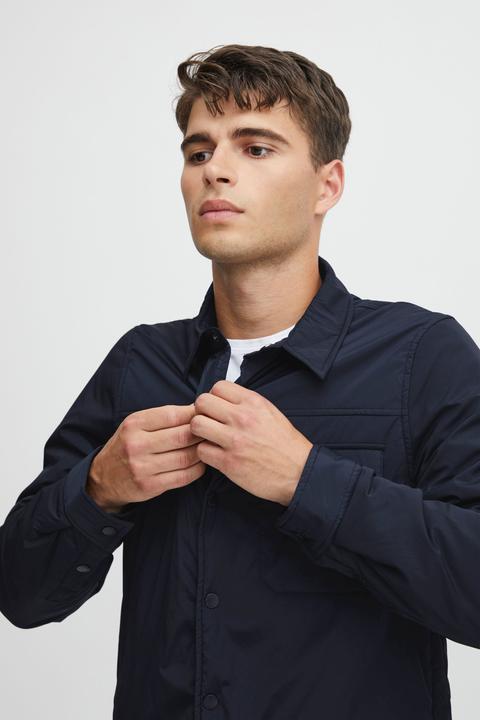 Produktbild Casual Friday CFNick 0094 - 20504748 (XL)
