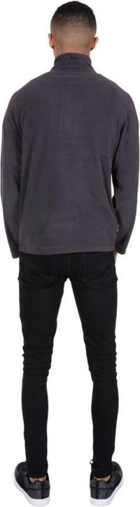 Produktbild Trespass BLACKFORD Herren Fleece Pullover (XL)
