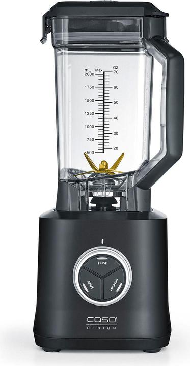 Caso Power Blender (2000 W)