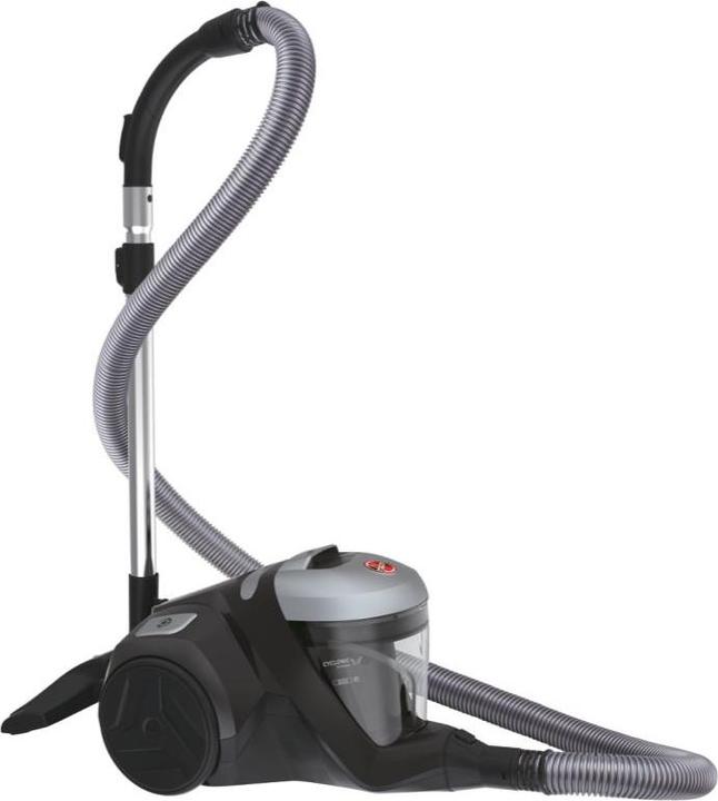 Produktbild Hoover HP320PET 011