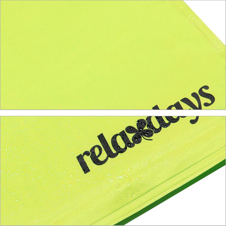 Produktbild Relaxdays Kühlmatte Hund (Hund)