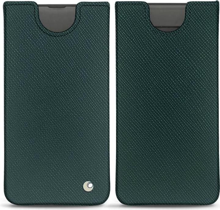 Immagine prodotto Noreve Cover in pelle (Samsung Galaxy S10)