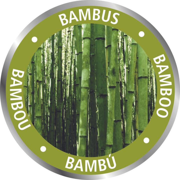 Produktbild Wenko Premium