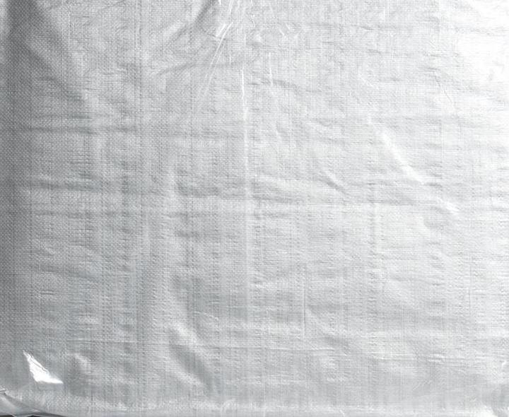 Actual product image Windhager Protective tarpaulin Geotex (5x6 meters) (5 x 6 m)