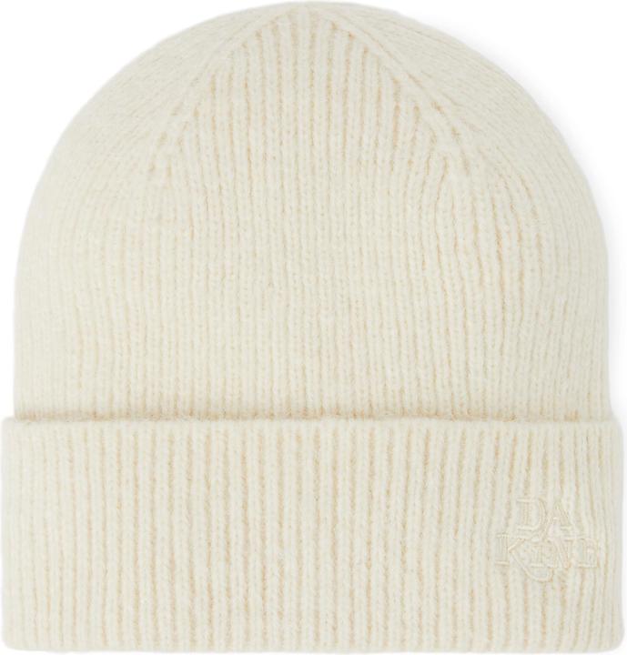 Dakine Paige Beanie