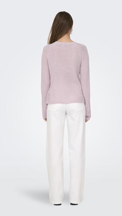 Image du produit JdY JDYELLEN Strickpullover Strickpullover (XL)