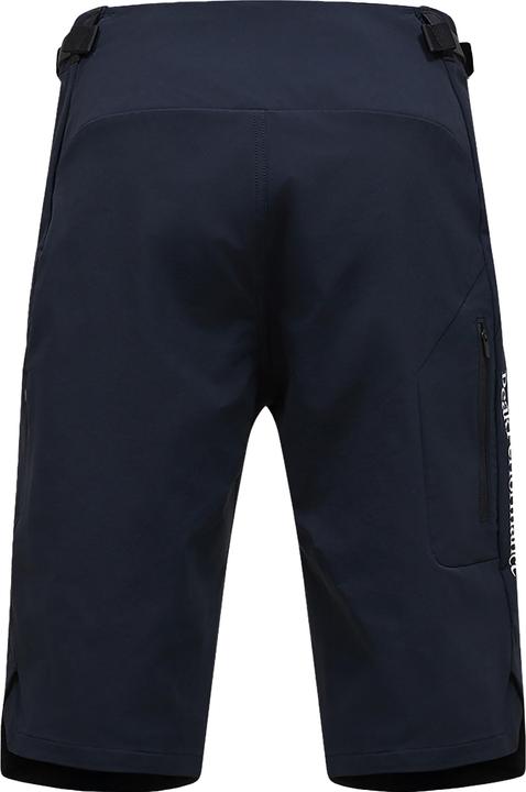 Immagine prodotto Peak Performance Trail (XS)