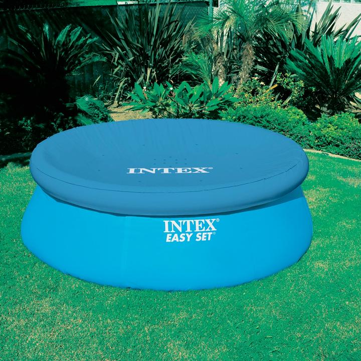 Produktbild Intex Easy Set Pool 28021