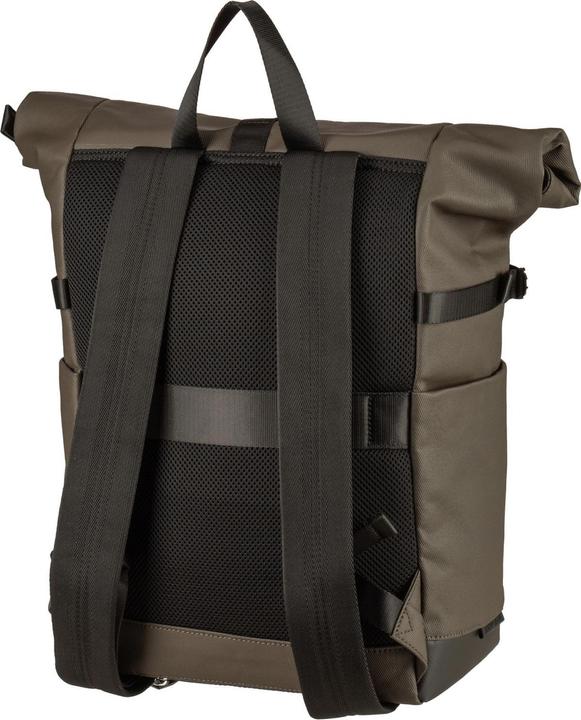 Immagine prodotto Joop! Zaino Courier Marcena Otis Zaino LVF (15 l)