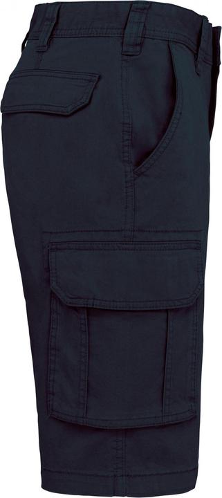 Produktbild Kariban Shorts cargo (40)