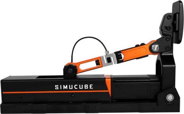Productafbeelding Simucube ActivePedal (Add-on)