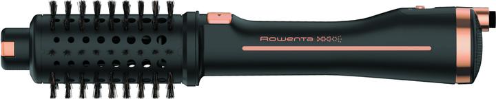 Rowenta CF9625F0