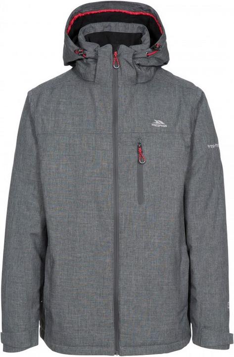 Trespass UTTP4913 P (3XL)