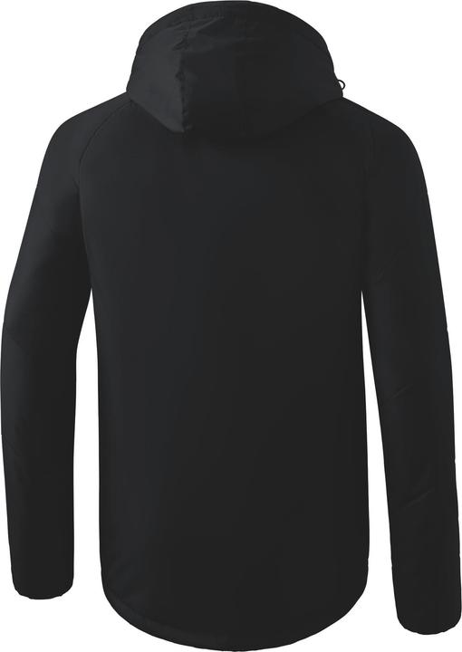 Produktbild Erima Team Winterjacke (4XL)