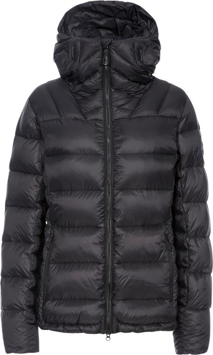 Produktbild Trespass UTTP4783 P (XXL)