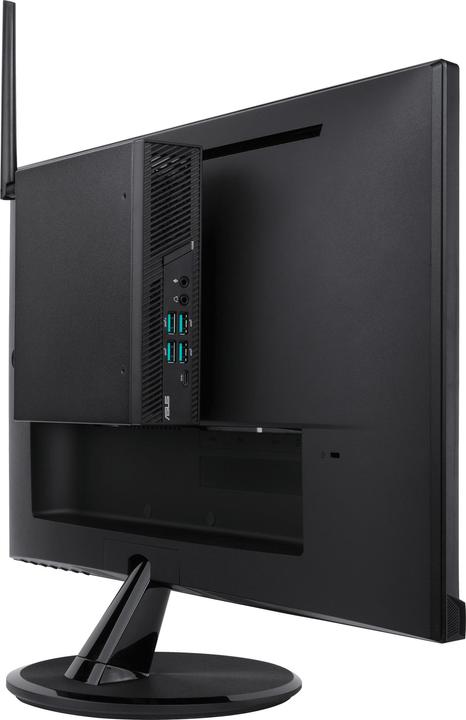 Immagine prodotto ASUS Vivo – PB62-B5016MH (Intel Core i5-11400, 8 GB, 256 GB, UHD Graphics 730)