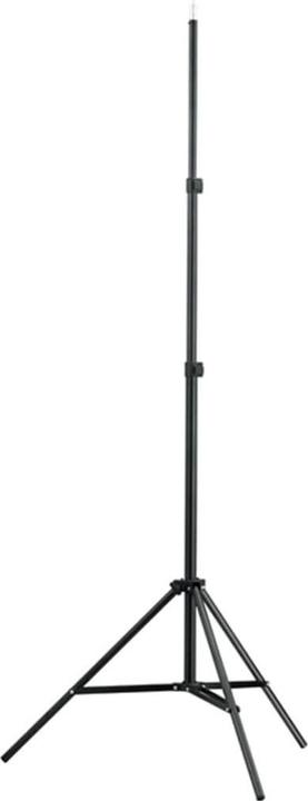 Immagine prodotto VidaXL Altan (15 cm, 230 cm)