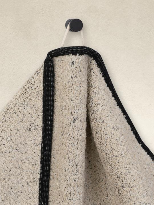 Actual product image Möve Eden (50 x 100 cm)