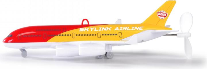 Immagine prodotto Dickie Sky Flyer