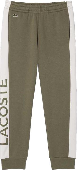 Lacoste Jogginghosen