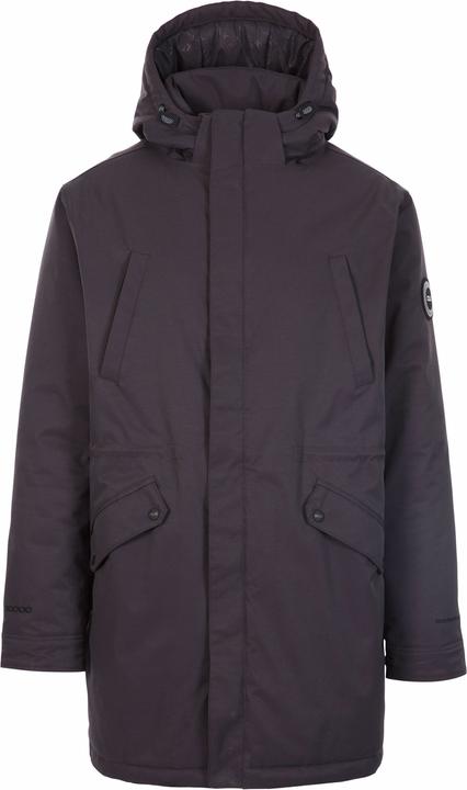 Produktbild Trespass UTTP5380 P (XL)