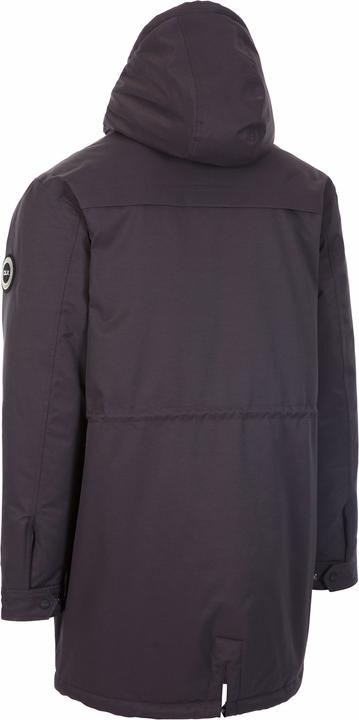 Produktbild Trespass UTTP5380 P (XL)