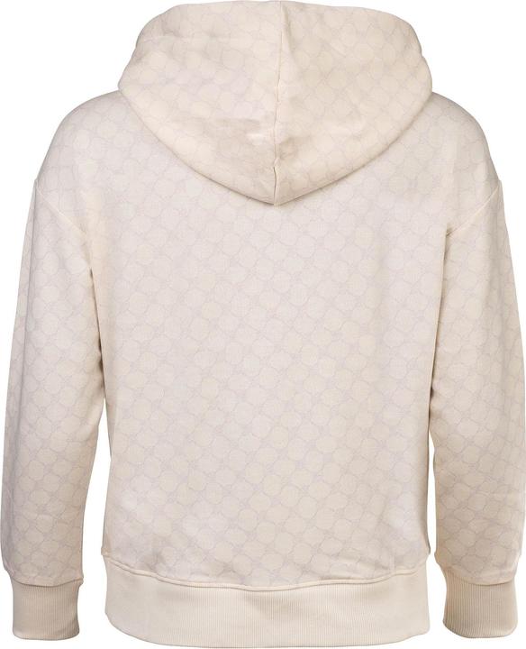 Produktbild Joop! 58 JW221JE114 100070 (L)