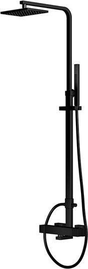 Matt Black