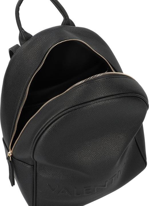 Image du produit Valentino Rised Daypack 36 cm Laptopfach (15 l)