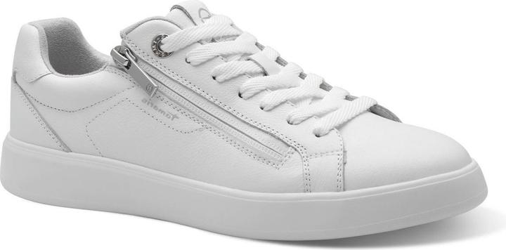 Image du produit Tamaris Baskets (42)