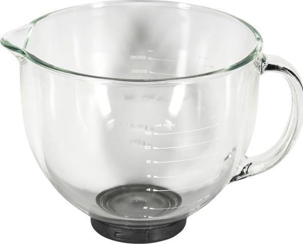 Produktbild Sage Bakery Boss (1200 W)