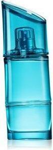 Immagine prodotto Kenzo Homme Eau de Toilette Marine Vapo 110 ml (Eau de toilette, 110 ml)