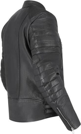 Produktbild Richa CAMDEN Jacket (Herren, 54)