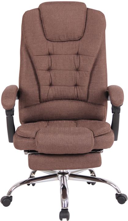 Actual product image CLP Oxygen