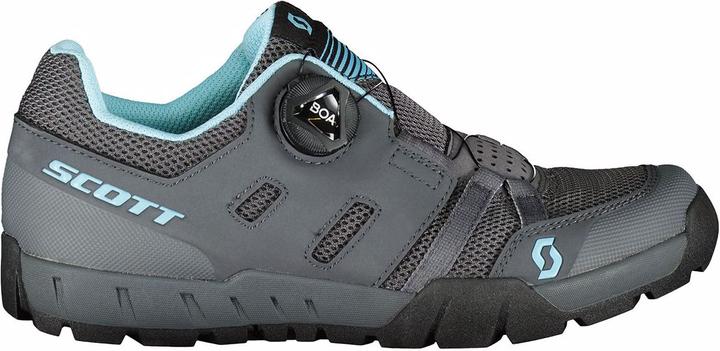 Produktbild Scott Sports Sport Crus-R Boa Radschuhe (41)